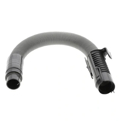 Image of Qualtex High Quality Suction Hose For Dyson DC33 Vacuum Cleaners
