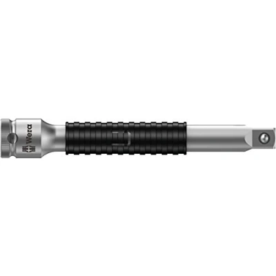 Image of Wera 003637 Zyklop 8794 SC Extension 1/2 inch Drive / 125mm