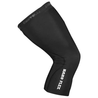 Image of Castelli Nano Flex 3G Knee Warmers