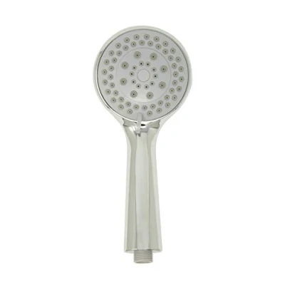 Image of CROY 5F Shower Head CHR AM250341