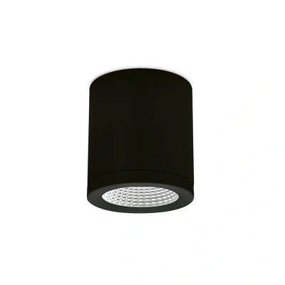 Image of Surface Mounted LED Downlight 7W JCC