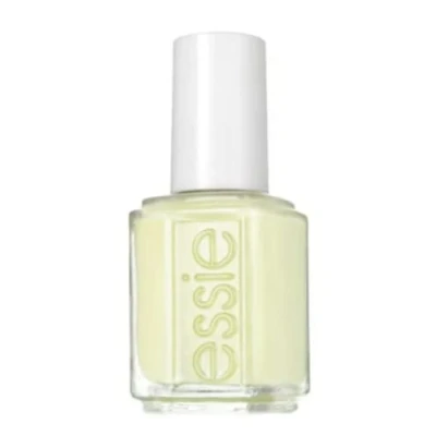 Image of Essie Polish Chillato Nail