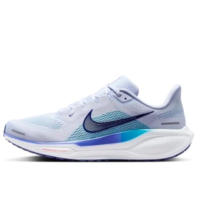 Image of Nike Pegasus 41 44½ Blue