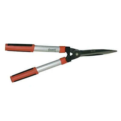 Image of Wilkinson Sword Trimming Shears