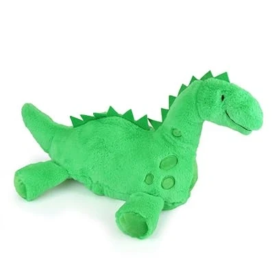 Image of Dinosaur Hot Water Bottle HH0347