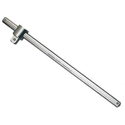 Image of Teng M380050 Sliding T Bar 3/8in Square Drive