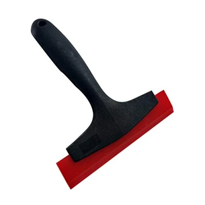 Image of Ice Scraper for Cars And Pick Up Trucks The Almost Indestructible Windscreen Will Scrape Pesky Frost From Windscreens Side Windows With Ease