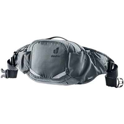 Image of deuter Pulse 5 Bike Hip Bag