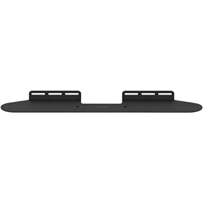 Image of Sonos Beam Wall Mount Black