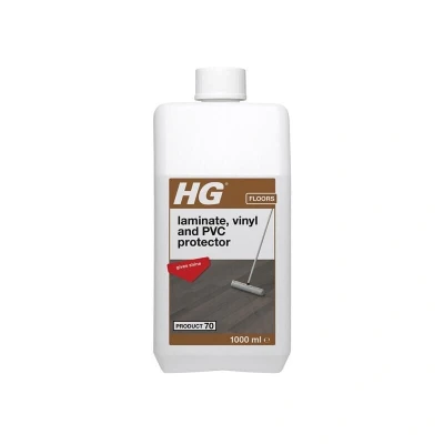 Image of HG laminate protector (product 70) 1L