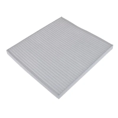 Image of Blue Print ADG02513 Cabin Filter, pack of one