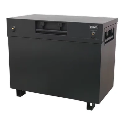 Image of Sealey Superline Pro Site Box 1125 x 610 925mm