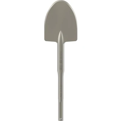 Image of Bosch 1618601017 110 x 400 mm SDSmax Excavation Chisel