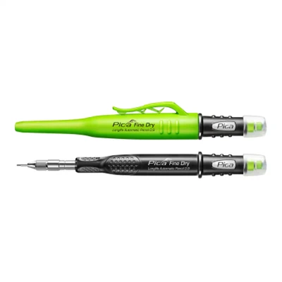 Image of SWG Pica Fine Dry Marker 7070