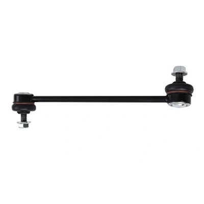 Image of 5483007000 Anti roll bar link SKF VKDS 845001 with synthetic grease HYUNDAI: i10 I, KIA: Picanto I