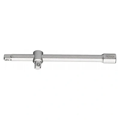 Image of Proxxon Extension 3/8 Inch with Sliding Attachment, 200 mm