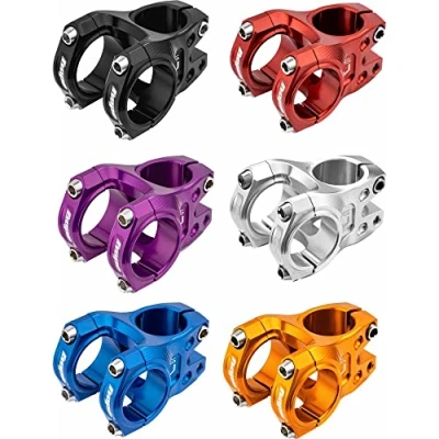 Image of Hope Gravity Stem