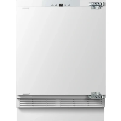 Image of Fridgemaster MBUL60138E 138L Built Under Fridge