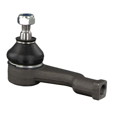 Image of 4504687282, 4504687283, 4504687283000, 4504687285, 4504687285000 Track rod end FEBI BILSTEIN 41368