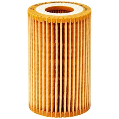 Image of 8Z0127435B, 8Z0198567 Fuel Filter UFI 26.023.00 Insert AUDI: A2