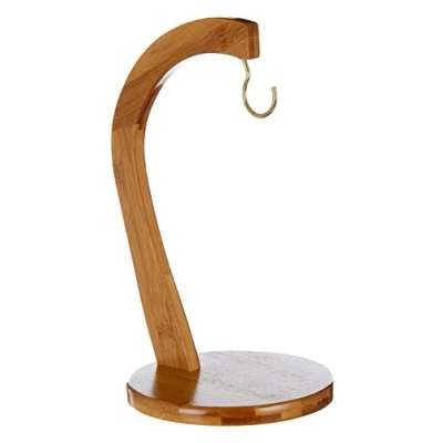 Image of Premier Housewares Banana Hanger, 21 x 17 30 cm Natural
