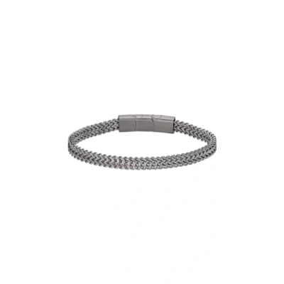 Image of LOTUS Men&#039;s Style Bracelet LS2209 2/2, one size, Metal, No Gemstone