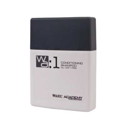Image of Academy Conditioning Shampoo 250 ml