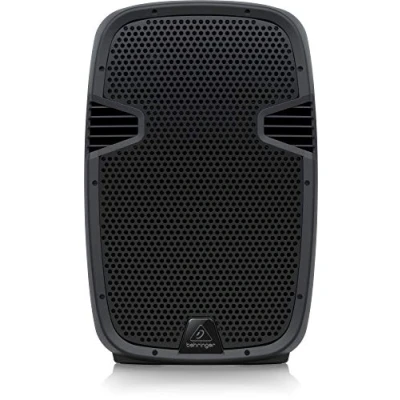 Image of Behringer PK112 Passive 600 Watt 12&quot; PA Speaker System