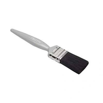 Image of Essen 2.0&quot; Gloss Paint Brush