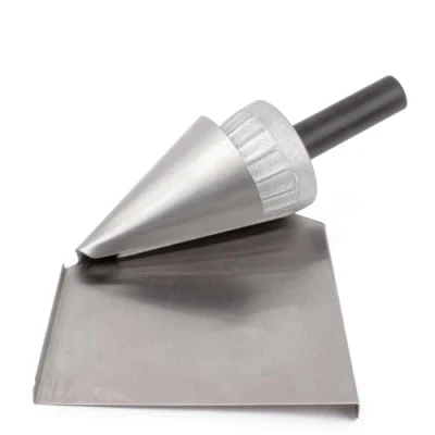 Image of Sephra Waffle Cone Roller