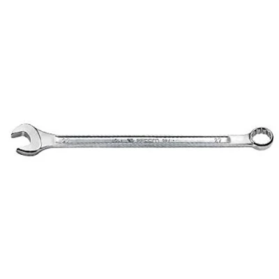 Image of FACOM Combination Spanner, Long, 12 Point, 24 mm, 1 Piece, 40.24LA