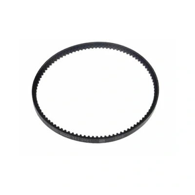 Image of Variator Belt 536 Fits Hayter Harrier 48 BBC Autodrive Part Number 111 0771