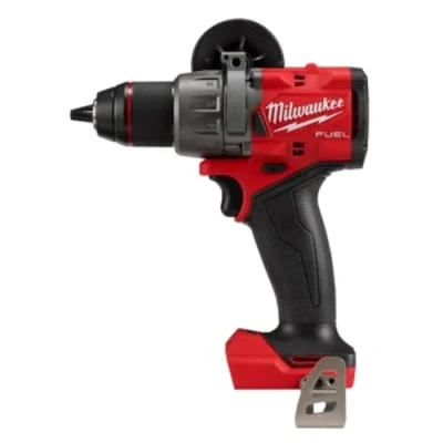 Image of Milwaukee 2904 20 12V 1/2&quot; Hammer Drill/Driver (Bare Tool)