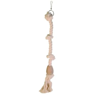 Image of Trixie 5168 Climbing Rope 60 cm / ø 23 mm