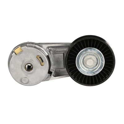 Image of 90537585 Tensioner Pulley GATES FleetRunner Micro V Kit T38177 VAUXHALL: Zafira Mk2, Vectra Mk2 CC, Mk1 Saloon, ALFA ROMEO: 159 Brera