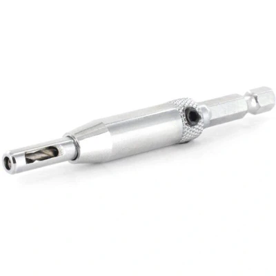 Image of FAMAG 3582035 Self Centering Hinge Boring BitØ 3,5mm
