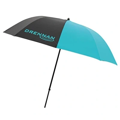 Image of Drennan Umbrella 44&quot; 110cm