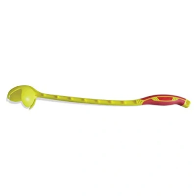 Image of Sidearm Club Cricket Ball Thrower