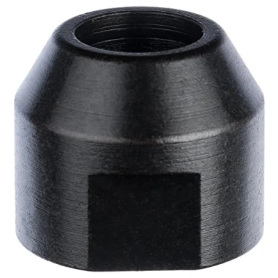 Image of Bosch 2608570141 Locking Nut