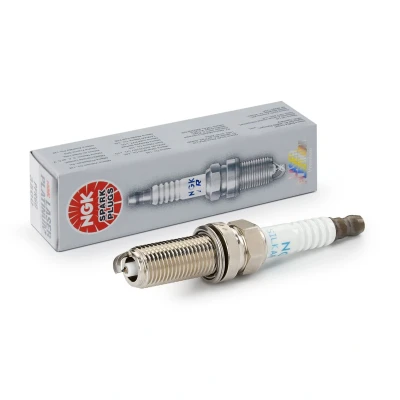 Image of 310235 Spark plug NGK 96372 M12 x 1,25 14 mm MASERATI: Levante Off Road