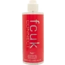 Image of FCUK Connect Her Body Mist 250ml Spray