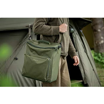 Image of Trakker NXG Bivvy Heater Bag
