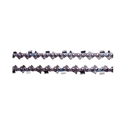 Image of Oregon 75LPX056E Chain, 3/8 inch Pitch, 56 Drive Links