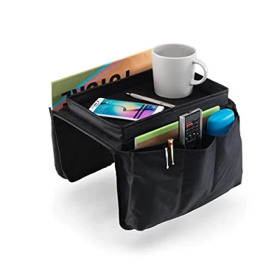 Image of InGenious Arm Chair Caddy
