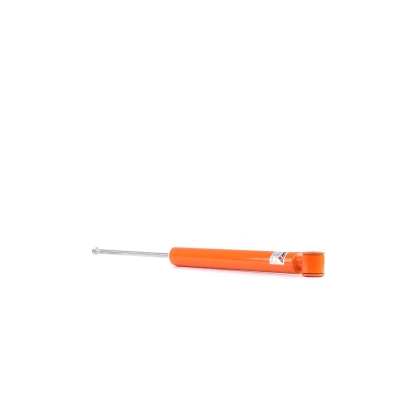 Image of 1J0513025BF, 1J0513025E, 1J9513025A Shock absorber KONI 8050 1001 VOLKSWAGEN: Golf 4, Bora Saloon, 4 Cabrio, SEAT: Leon I Hatchback