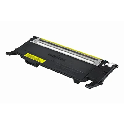 Image of SAMSUNG CLT Y4092S/ELS Yel Toner