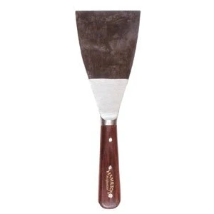 Image of Hamilton Tool Perfection Filling Knife LE2905P