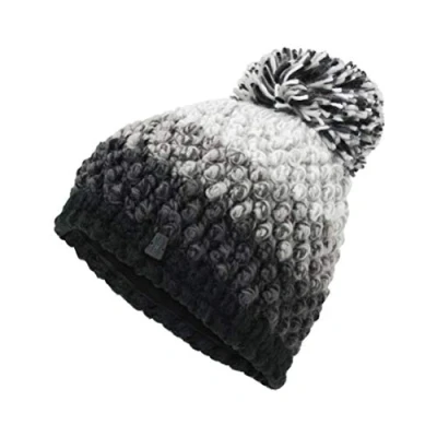 Image of Spyder Women&#039;s BRRR Berry Hat, Alloy, One Size