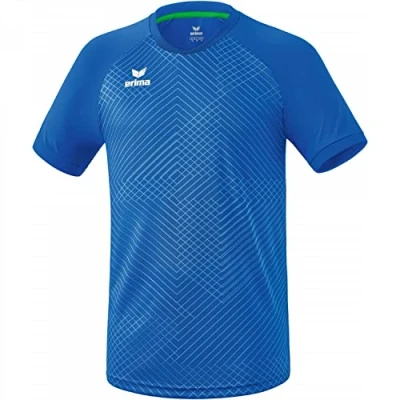 Image of Erima Men&#039;s Madrid 2.0 Jersey