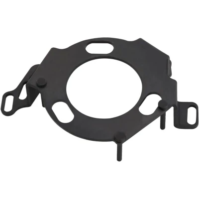 Image of vidaXL Pulley Holder for High pressure Pump on Opel/Renault/Nissan